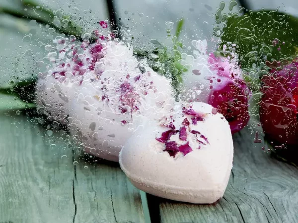 Coconut & Orchid Deep Moisture Hair Mask - Image 4