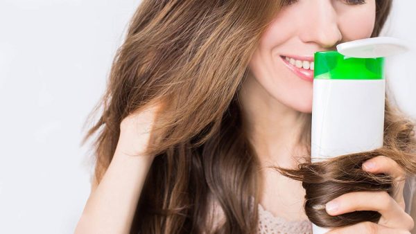 Aloe & Peppermint Cooling Leg Gel - Image 3